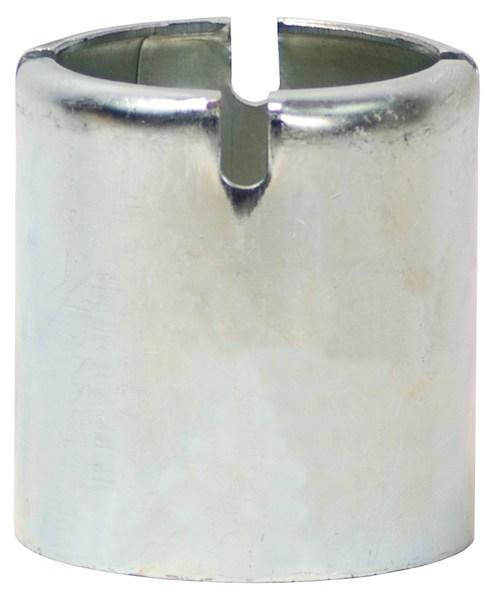   Bevel Geared CrankRewind Hose Reel: 1" I.D., 135' hose capacity, less hose, 3000 PSI