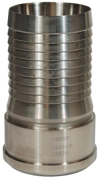   Bevel Geared CrankRewind Hose Reel: 1" I.D., 135' hose capacity, less hose, 3000 PSI