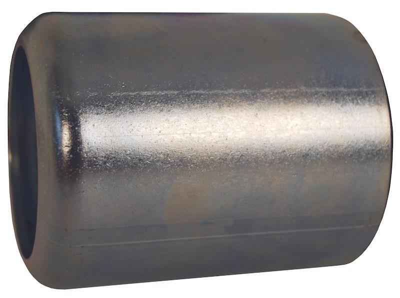   Bevel Geared CrankRewind Hose Reel: 1" I.D., 135' hose capacity, less hose, 3000 PSI