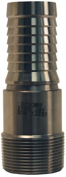   Bevel Geared CrankRewind Hose Reel: 1" I.D., 135' hose capacity, less hose, 3000 PSI