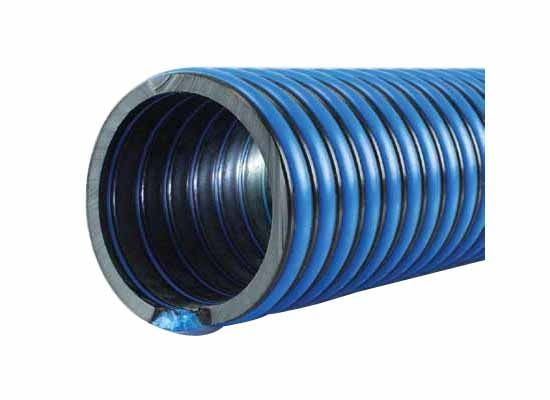 Jason 3085-0200-100, 2 in. ID, Oilfield Clean-Up & Spill Recovery Hose