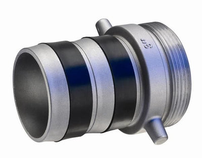   Bevel Geared CrankRewind Hose Reel: 1" I.D., 135' hose capacity, less hose, 3000 PSI