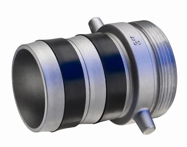   Bevel Geared CrankRewind Hose Reel: 1" I.D., 135' hose capacity, less hose, 3000 PSI