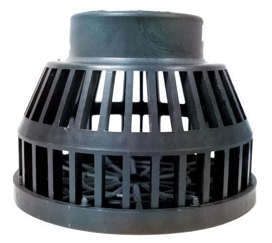   Bevel Geared CrankRewind Hose Reel: 1" I.D., 135' hose capacity, less hose, 3000 PSI