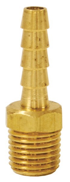   Bevel Geared CrankRewind Hose Reel: 1" I.D., 135' hose capacity, less hose, 3000 PSI