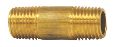   Bevel Geared CrankRewind Hose Reel: 1" I.D., 135' hose capacity, less hose, 3000 PSI