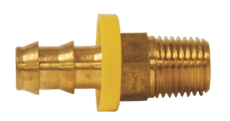   Bevel Geared CrankRewind Hose Reel: 1" I.D., 135' hose capacity, less hose, 3000 PSI