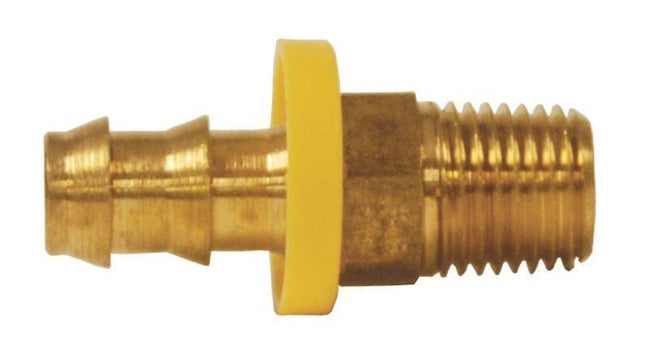   Bevel Geared CrankRewind Hose Reel: 1" I.D., 135' hose capacity, less hose, 3000 PSI