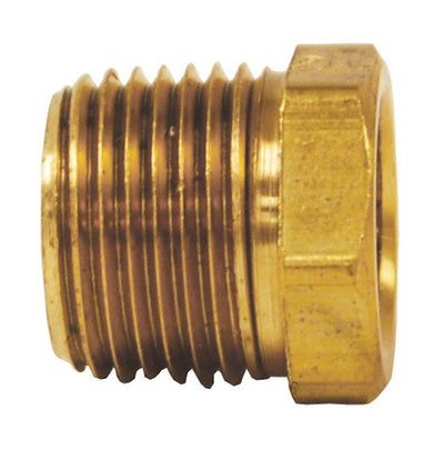   Bevel Geared CrankRewind Hose Reel: 1" I.D., 135' hose capacity, less hose, 3000 PSI