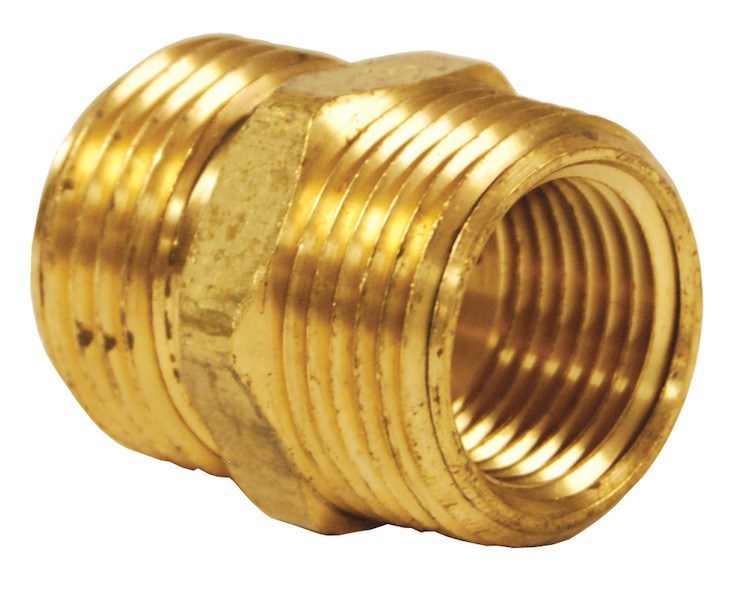   Bevel Geared CrankRewind Hose Reel: 1" I.D., 135' hose capacity, less hose, 3000 PSI