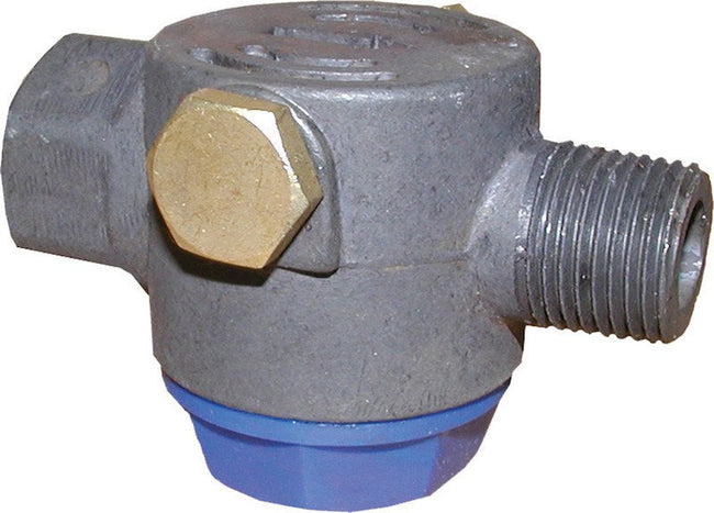   Bevel Geared CrankRewind Hose Reel: 1" I.D., 135' hose capacity, less hose, 3000 PSI