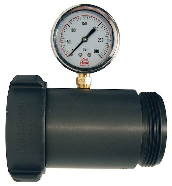   Bevel Geared CrankRewind Hose Reel: 1" I.D., 135' hose capacity, less hose, 3000 PSI