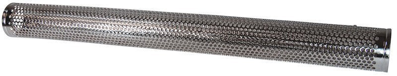   Bevel Geared CrankRewind Hose Reel: 1" I.D., 135' hose capacity, less hose, 3000 PSI