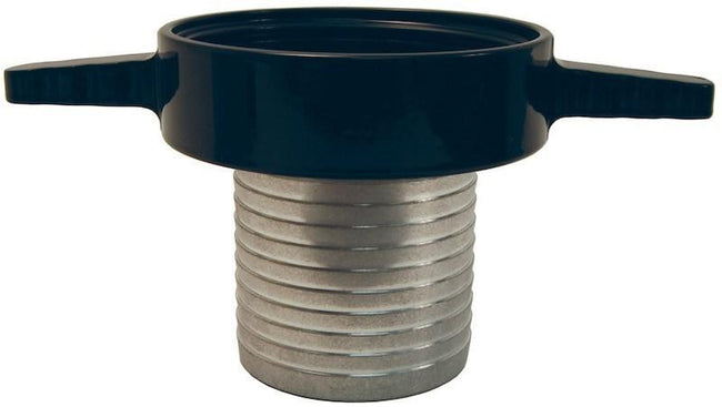   Bevel Geared CrankRewind Hose Reel: 1" I.D., 135' hose capacity, less hose, 3000 PSI