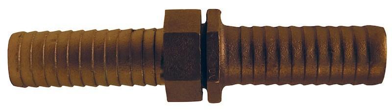   Bevel Geared CrankRewind Hose Reel: 1" I.D., 135' hose capacity, less hose, 3000 PSI