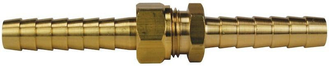   Bevel Geared CrankRewind Hose Reel: 1" I.D., 135' hose capacity, less hose, 3000 PSI