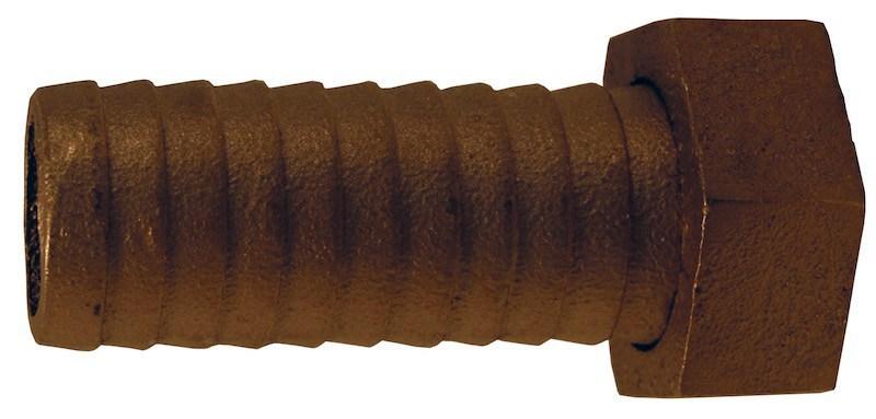   Bevel Geared CrankRewind Hose Reel: 1" I.D., 135' hose capacity, less hose, 3000 PSI