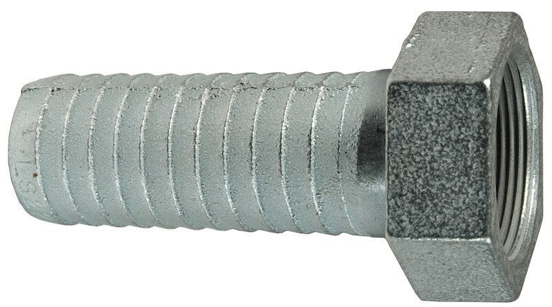   Bevel Geared CrankRewind Hose Reel: 1" I.D., 135' hose capacity, less hose, 3000 PSI