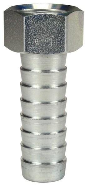   Bevel Geared CrankRewind Hose Reel: 1" I.D., 135' hose capacity, less hose, 3000 PSI