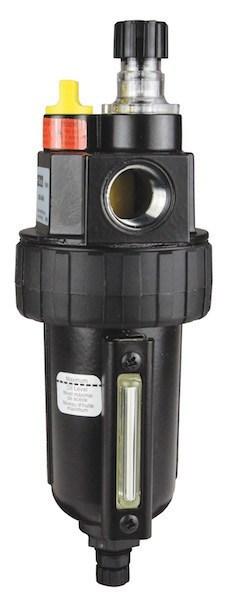   Bevel Geared CrankRewind Hose Reel: 1" I.D., 135' hose capacity, less hose, 3000 PSI