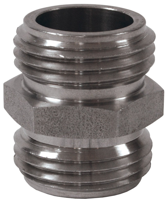   Bevel Geared CrankRewind Hose Reel: 1" I.D., 135' hose capacity, less hose, 3000 PSI