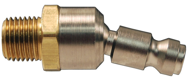   Bevel Geared CrankRewind Hose Reel: 1" I.D., 135' hose capacity, less hose, 3000 PSI