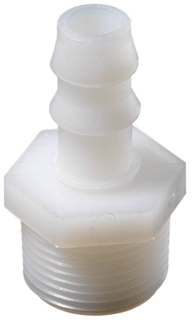   Bevel Geared CrankRewind Hose Reel: 1" I.D., 135' hose capacity, less hose, 3000 PSI