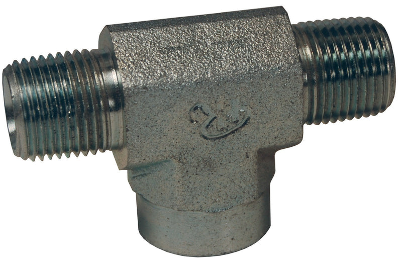   Bevel Geared CrankRewind Hose Reel: 1" I.D., 135' hose capacity, less hose, 3000 PSI