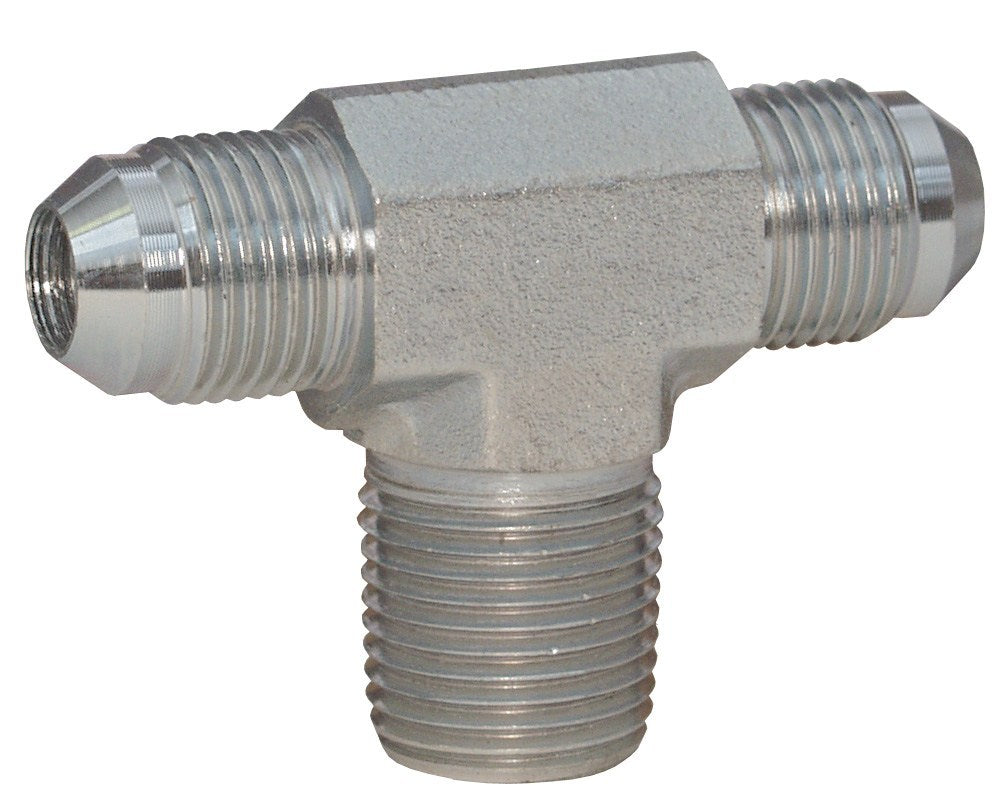   Bevel Geared CrankRewind Hose Reel: 1" I.D., 135' hose capacity, less hose, 3000 PSI