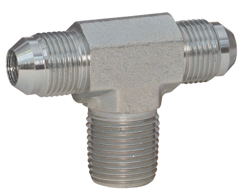   Bevel Geared CrankRewind Hose Reel: 1" I.D., 135' hose capacity, less hose, 3000 PSI