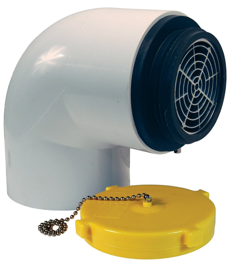   Bevel Geared CrankRewind Hose Reel: 1" I.D., 135' hose capacity, less hose, 3000 PSI