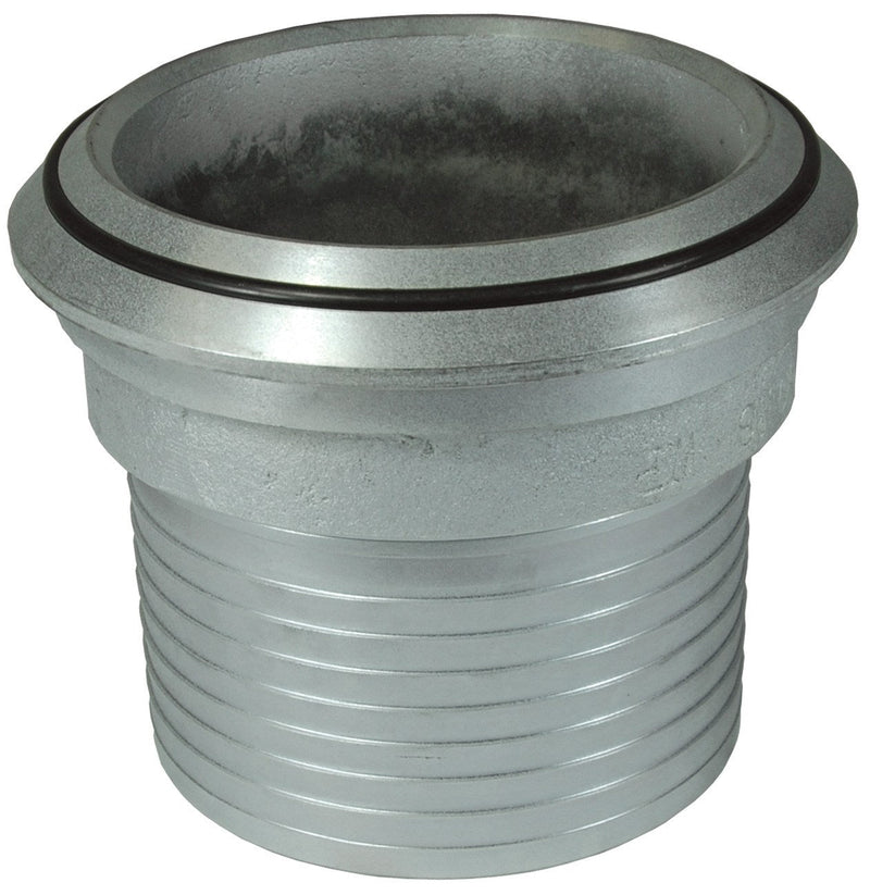   Bevel Geared CrankRewind Hose Reel: 1" I.D., 135' hose capacity, less hose, 3000 PSI