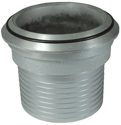   Bevel Geared CrankRewind Hose Reel: 1" I.D., 135' hose capacity, less hose, 3000 PSI