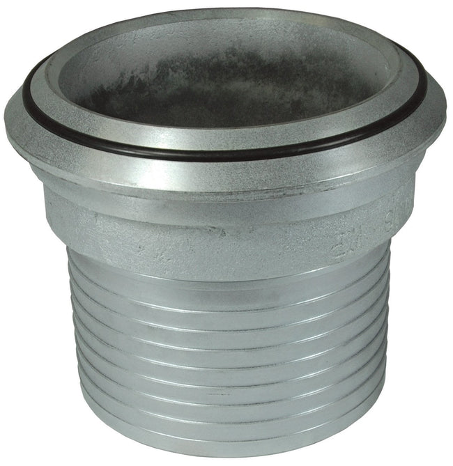   Bevel Geared CrankRewind Hose Reel: 1" I.D., 135' hose capacity, less hose, 3000 PSI