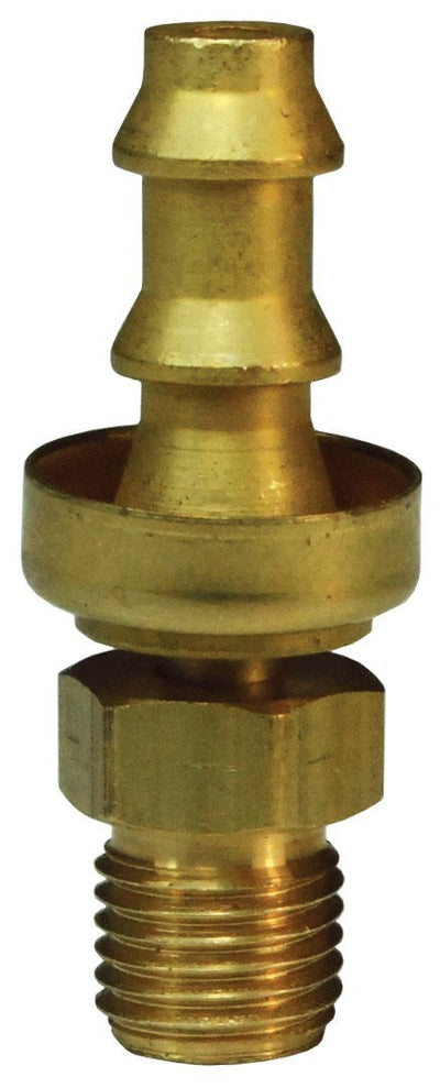   Bevel Geared CrankRewind Hose Reel: 1" I.D., 135' hose capacity, less hose, 3000 PSI