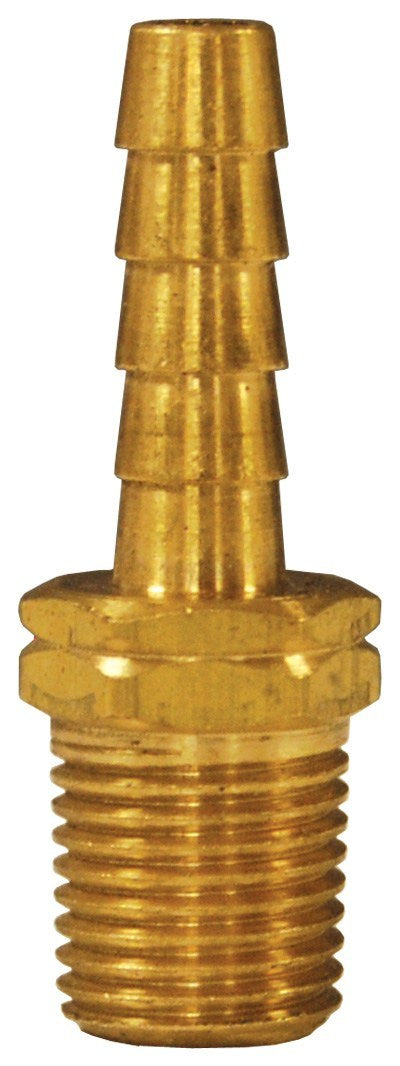   Bevel Geared CrankRewind Hose Reel: 1" I.D., 135' hose capacity, less hose, 3000 PSI