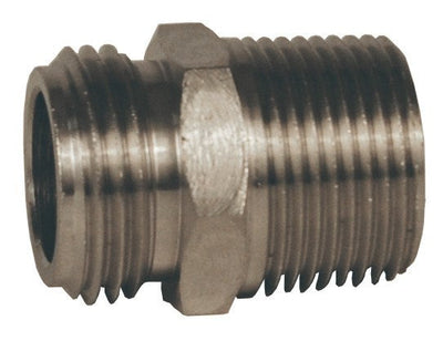   Bevel Geared CrankRewind Hose Reel: 1" I.D., 135' hose capacity, less hose, 3000 PSI