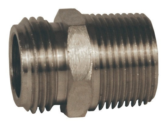   Bevel Geared CrankRewind Hose Reel: 1" I.D., 135' hose capacity, less hose, 3000 PSI