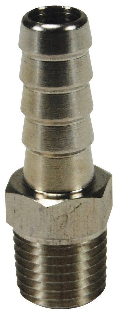   Bevel Geared CrankRewind Hose Reel: 1" I.D., 135' hose capacity, less hose, 3000 PSI