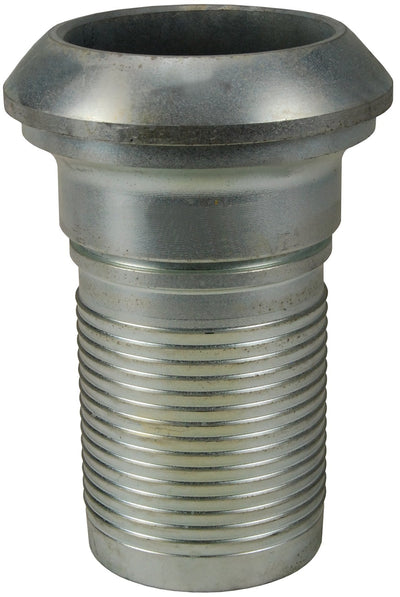   Bevel Geared CrankRewind Hose Reel: 1" I.D., 135' hose capacity, less hose, 3000 PSI