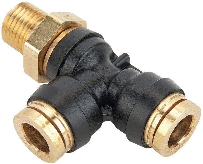   Bevel Geared CrankRewind Hose Reel: 1" I.D., 135' hose capacity, less hose, 3000 PSI