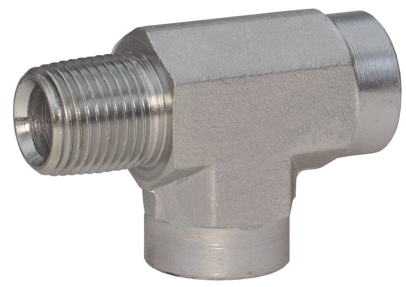   Bevel Geared CrankRewind Hose Reel: 1" I.D., 135' hose capacity, less hose, 3000 PSI