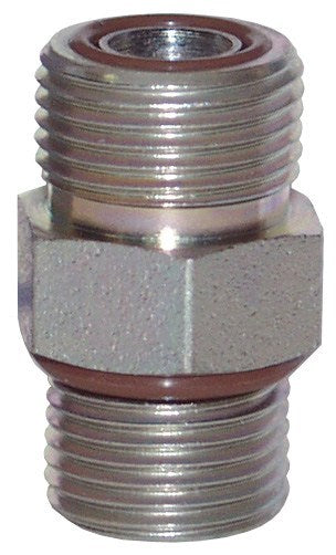   Bevel Geared CrankRewind Hose Reel: 1" I.D., 135' hose capacity, less hose, 3000 PSI