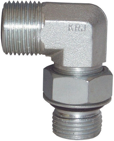   Bevel Geared CrankRewind Hose Reel: 1" I.D., 135' hose capacity, less hose, 3000 PSI