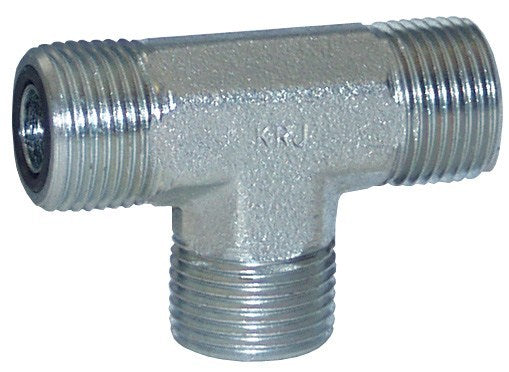   Bevel Geared CrankRewind Hose Reel: 1" I.D., 135' hose capacity, less hose, 3000 PSI