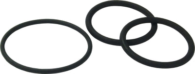   Bevel Geared CrankRewind Hose Reel: 1" I.D., 135' hose capacity, less hose, 3000 PSI