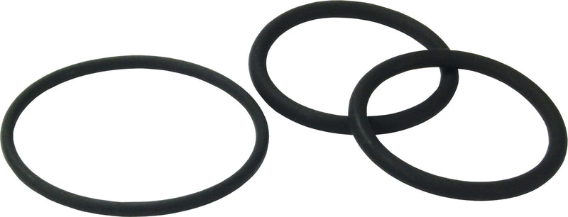   Bevel Geared CrankRewind Hose Reel: 1" I.D., 135' hose capacity, less hose, 3000 PSI