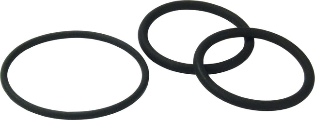   Bevel Geared CrankRewind Hose Reel: 1" I.D., 135' hose capacity, less hose, 3000 PSI