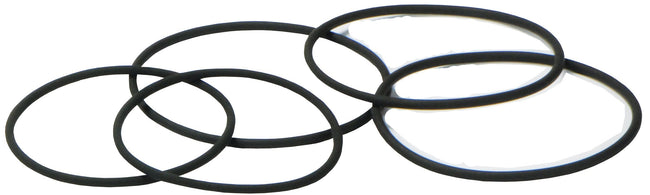   Bevel Geared CrankRewind Hose Reel: 1" I.D., 135' hose capacity, less hose, 3000 PSI