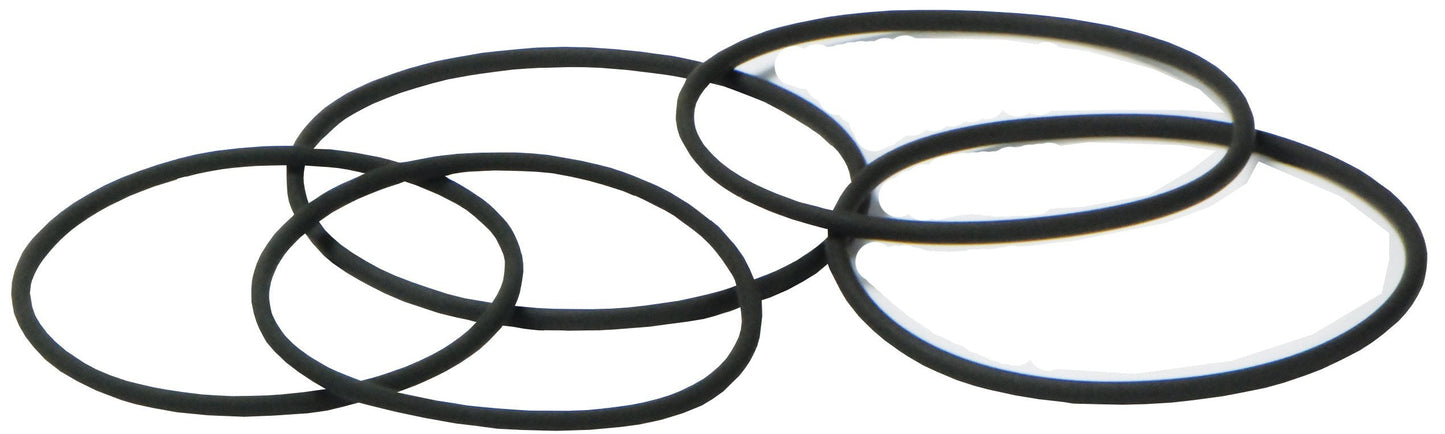   Bevel Geared CrankRewind Hose Reel: 1" I.D., 135' hose capacity, less hose, 3000 PSI